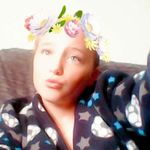 leah horner - @leahhorner13 - Instagram