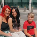 Leah Horner - @mrs_leah_horner - Instagram