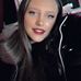 Leah Horner - Facebook