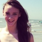 Łëåh Horner - @leahhorner - Instagram