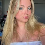 Leah Horner - @leahmhorner - Instagram