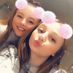 Leah Horner - @leah.horner.5243 - Instagram