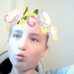 leah horner - @leahhorner12 - Instagram