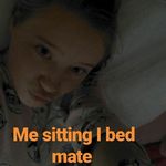 leah horner - @leahhorner05 - Instagram