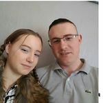 Leah Horner - @horner_leah - Instagram