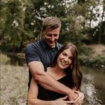 Leah Horner Miljkovic - @leah_miljkovic - Instagram