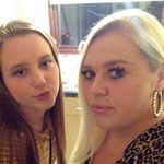 Leah Louise Horner - @leahlouisehorner14 - Instagram
