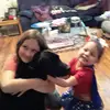 LeahBelle Horner - @leahbellehorner - TikTok