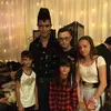 leahlouhorner14 - @leahlouhorner14 - TikTok