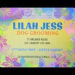Lilah Jess - @leahhorner1984 - Instagram