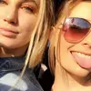 hottie_lil_leah - @hottie_lil_leah - TikTok
