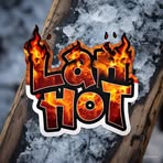Lah Hott - Facebook