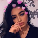 Leah / needs sugar daddy😍 - @leah.hottie - Instagram