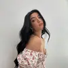 leah 🌟🥛 - @urhott.leah - TikTok