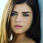 Leah Gotti - @leah_hottyy08 - Instagram