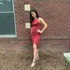 Leah Hott - @leahhott - TikTok