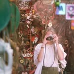 leah hottenstein - @leahhottensteindesigns - Instagram