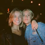leah hottenstein - @leah_hottenstein - Instagram