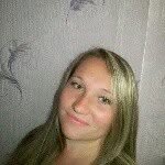 Лия - @leah_hottest_the_best - Instagram