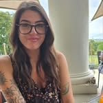 Leah - @leah_hott - Instagram