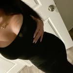 leah - @leah_hotty1 - Instagram