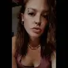 leahott923 - @leahott923 - TikTok