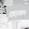 🔫Ryan💎 - @leah2hott._ - TikTok