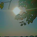 Sumit Kumar - @leah_hotti - Instagram