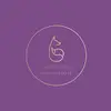 Leah Hunt - @leah.hunt74 - TikTok