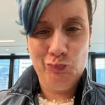Leah Hunt - @itsleahhunt - Instagram