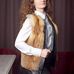 Leah Hunt - Facebook
