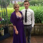 Leah Hunt - @leahhunt1999 - Instagram