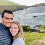 Leah Hunt - @lrkennett - Instagram