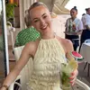 Leah Hunt - @_leahhuntt - TikTok