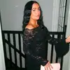 Leah hunt - @leah_huntxx - TikTok