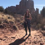 leah hunt - @leah_hunttt - Instagram