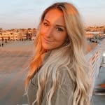 Leah Hunt - @leahhunt21 - Instagram