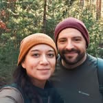 Leah Hunt - @sleahsloth - Instagram