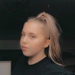 Leah Hunt - @leahrhunt - Instagram