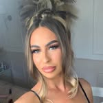 Leah hunt - @leahhunt12 - Instagram