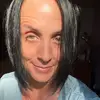 Leah Hunt - @leahhunt1978 - TikTok