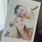 Leah Hunt - @leahhunt14 - Instagram