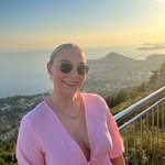 Leah Hunt - @leahhunt248 - Instagram
