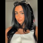 Leah Hunt - @leah__huntxx - Instagram