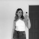 Leah Hunt - @leahjadehunt - Instagram