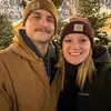 Leah Hunt - @le.ahhunt - TikTok