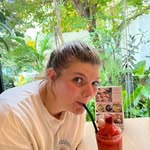 Leah Hunt - @leahstropicalhouse - Instagram