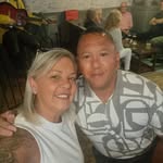 Leah Hunt - @leah_spudloui - Instagram
