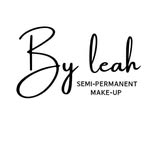 Leah Hunt - @spmakeup_newyou - Instagram