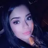 Leah Hunt - @leahhunt21 - TikTok